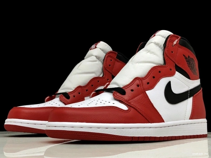 Chep Onekick OG Retro Air 